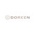 Doreen Group logo