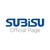Subisu Limited logo