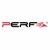 PERF INDIA logo