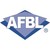 AKIJ FOOD & BEVERAGE LIMITED (AFBL) logo