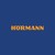 Hörmann India logo