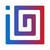 iOrbit Digital Technologies logo