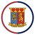 Strathmore Business School (SBS) logo