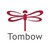 American Tombow, Inc. logo