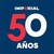 Imperial S.A. logo