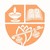 Central Academy Schools logo
