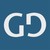 Gunderson Dettmer logo