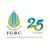 CII - Indian Green Building Council (IGBC) logo