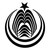 National College of Arts logo