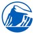 Gibraltar BSN Life Berhad logo