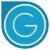 Glenwood Systems, LLC logo