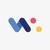 Worldsys logo