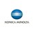 Konica Minolta Vietnam logo