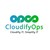 CloudifyOps logo
