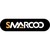 SMARTEC logo