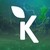 Koltiva logo