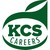 Kannapolis City Schools logo