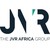 JVR Africa Group logo