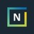nimble international logo