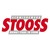 Schmiedewerk Stooss AG logo