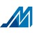 Logo di Max Myanmar Group