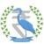 Commercia -The Commerce Society of Sri Aurobindo College Evening logo
