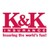 K&K Insurance Group, Inc. logo