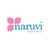 Naruvi Hospitals logo