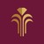 Karan Kothari Jewellers Pvt Ltd logo