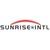 Sunrise International Co., Ltd logo