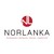 Norlanka logo