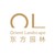 Orient Landscape logo