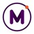 Master-O logo