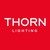 Thorn Lighting logo