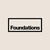 Foundations logo
