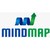 MindMap Digital logo