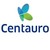 Logo di Seguros Centauro