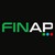 Fintechnology Asia Pacific (FINAP) logo