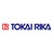 PT. TOKAI RIKA INDONESIA logo