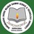 Bangabandhu Sheikh Mujibur Rahman Science and Technology University Logo