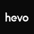 Hevo Data logo
