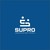 Supro Consulting logo