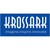Krossark logo