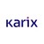 Karix logo