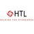 HTL logo