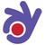 Daythree logo