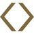 Kirtilals logo