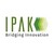 International Packaging Films Limited logo