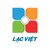 Lac Viet Computing Corporation logo