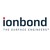 Ionbond - IHI Group logo